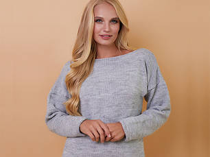 Жіночий одяг