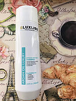 Шампунь Luxliss Argan Oil Luxury Shampoo 250мл