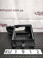 KU1912 64319184009 корпус салонного фiльтра BMW X3 F25 10-17 40-2-1