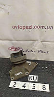 KU2458 1239150050 Опора двигуна L Toyota Lexus LS430 00-06 40-02-06