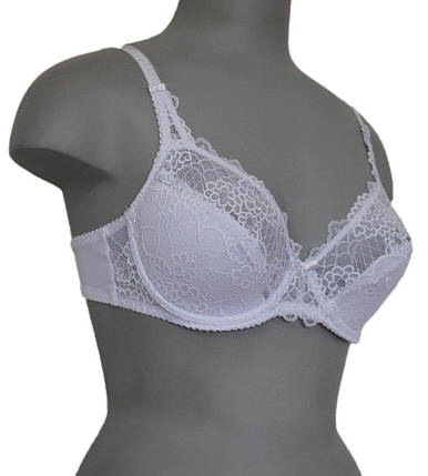 Спідня білизна Anfen бюстгальтер С чашка, фото 1