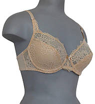 Спідня білизна Anfen бюстгальтер С чашка, фото 2