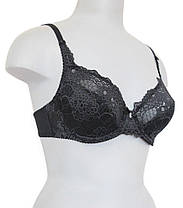 Спідня білизна Anfen бюстгальтер С чашка, фото 3