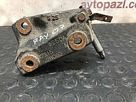 KU2680 1231528090 кронштейн опори двигуна R Toyota RAV4 06-13 40-02-06