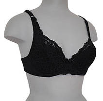 Жіноча білизна Anfen бюстгальтер Д чашка, фото 3