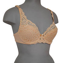 Жіноча білизна Anfen бюстгальтер Д чашка, фото 2