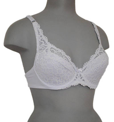 Жіноча білизна Anfen бюстгальтер Д чашка, фото 1