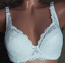 Жіноча білизна Anfen бюстгальтер Д чашка, фото 5