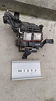 KU3000 ga041kb8a корпус печи салона Mazda CX5 17- 0