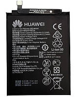 Аккумулятор (батарея) Huawei Y5p 2020 DRA-LX9 HB405979ECW 3020mAh Оригинал