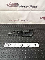 ZP1851 538960R050 спойлер локера перед L Toyota RAV4 15-19 27-04-04