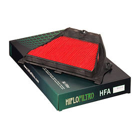 Фільтр повітряний HifloFiltro HFA1616