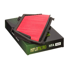 Фільтр повітряний HiFloFiltro HFA1620