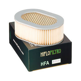 Фільтр повітряний HifloFiltro HFA1702