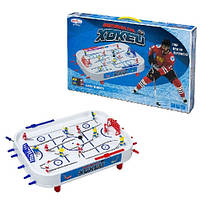 Настольная игра "Хоккей" (DS)