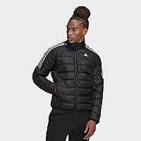 Куртка Adidas Essentials GH4589 ( размер L )