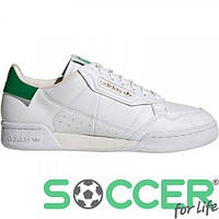 Кроссовки Adidas Continental 80 FY5468