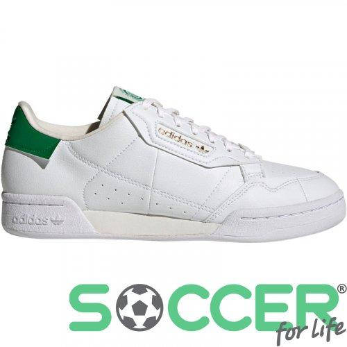 Adidas continental 80 prezzo sale