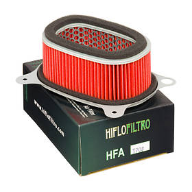 Фільтр повітряний HifloFiltro HFA1708