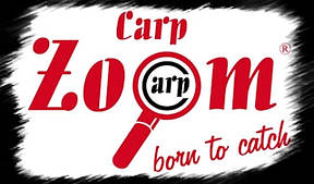 Carp Zoom