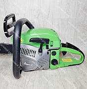 Бензопила Карпати КБП 52-3,5, фото 2