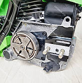 Бензопила Карпати КБП 52-3,5, фото 5