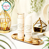 Зволожуюча гідрофільна олія-пінка  MAXCLINIC Miracle Blending Oil Foam, 110ml