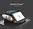 Spectra-Scope® - пристрій для діагностики раку шкіри, США, фото 8