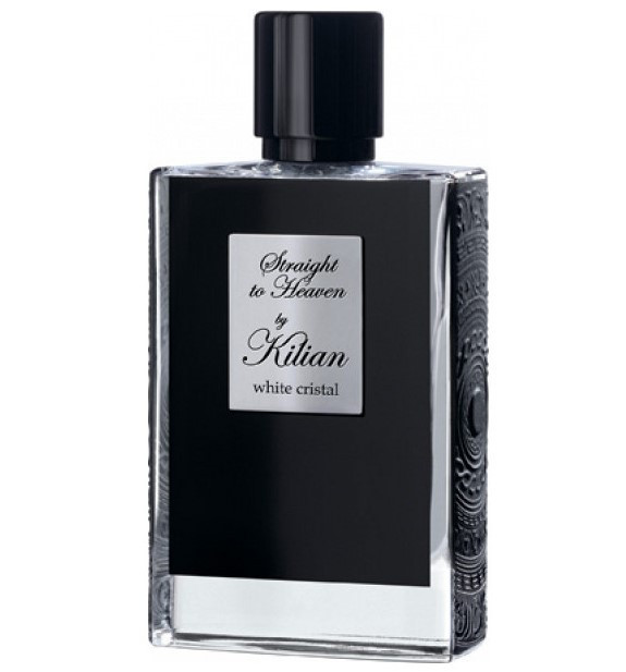Kilian Straight to Heaven edp 50ml Тестер, Франція