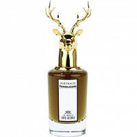 Penhaligon's The Tragedy of Lord George 75 ml Тестер, Великобританія