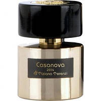 Tiziana Унд Casanova edp Тестер 100ml, Італія