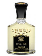 Creed Royal Oud edp 120ml Тестер, Франція