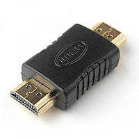 Переходник HDMI M/M