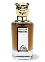 Penhaligons Mr Harrod 75ml Tester, UK