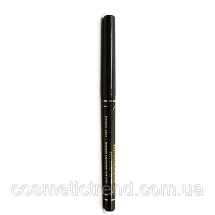 Олівець для очей механічний водостійкий Chineseblue # 420 El Corazon Waterproof eyeliner pencil, фото 1