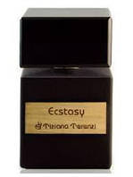 Tiziana Унд Ecstasy edp Тестер 100ml, Італія