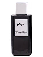 Franck Boclet Angie edp Тестер 100ml, Франція