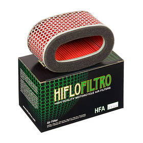 Фільтр повітряний HifloFiltro HFA1710