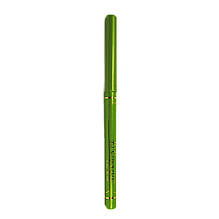 Олівець для очей механічний водостійкий Lime No410 El Corazon Waterproof eyeliner pencil