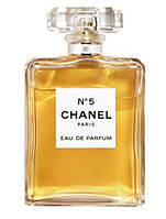 Chanel N5 edp 100ml Тестер, Франция