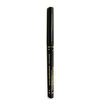 Карандаш для глаз механический водостойкий Chineseblue # 420 El Corazon Waterproof eyeliner pencil