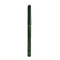 Карандаш для глаз механический водостойкий Turquois #419 El Corazon Waterproof eyeliner pencil