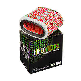 Фільтр повітряний HifloFiltro HFA1908