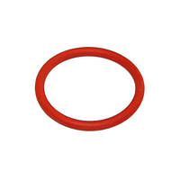 Прокладка O-Ring 0380-40 поршня для кавомашини Philips Saeco 140329262 EHA
