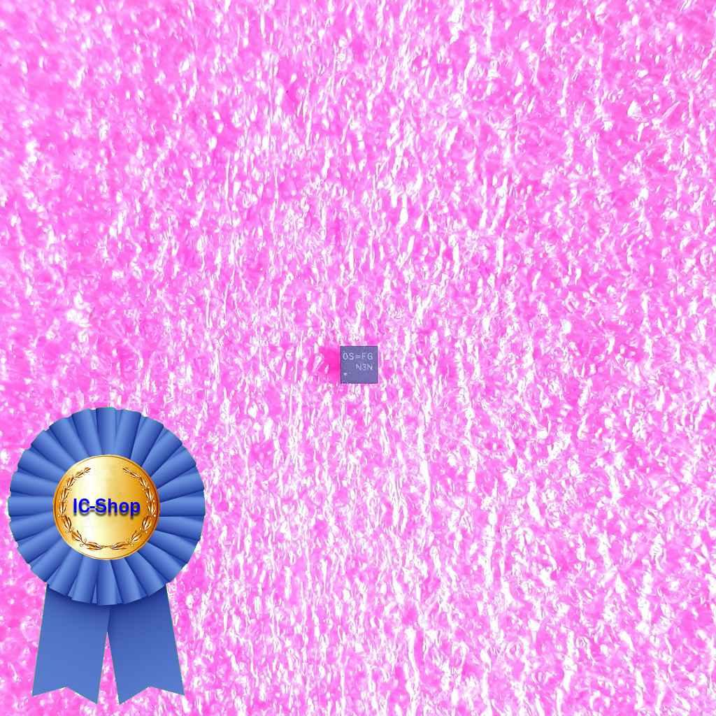 Мікросхема 0S=xx OS=xx ( qfn-12 )