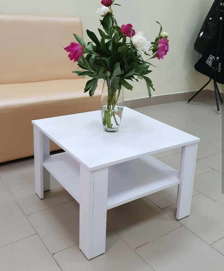 Стіл журнальний, фото 1