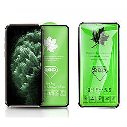 IPhone 13 mini (2021) 5.4"