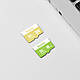 Карта пам'яті MicroSD Hoco 32GB Class 10 Original card only Speed 90Mb / s (гарантія 12 міс.), фото 3