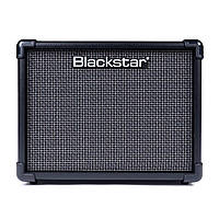 Комбоусилитель для электрогитары Blackstar ID:CORE Stereo 10 V3