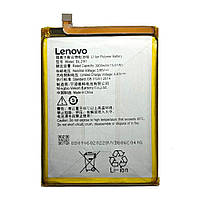 Аккумулятор Lenovo BL291 / Lenovo A5